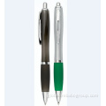 Advertising Ball Point Promotional Cheap Plastic Advertising Ball Point Pen Supplier